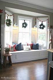 From different types of windows and window sizes to window placement and treatments, here are some of the best kitchen window ideas to elevate your space. 53 Bay Window Ideas Bay Window Window Seat Bay Window Seat