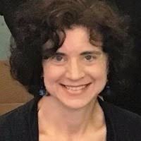 80+ "Packard" profiles