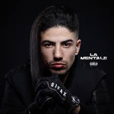 Stream Affranchis by Sifax