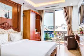 căn hộ Đà Nẵng gần biển