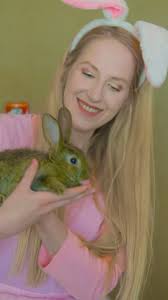 Amman Rotana I عمّان روتانا‎(@ammanrotana) • Instagram写真と動画