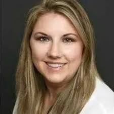 Find Realtors & Real Estate Agents in Timpson, TX