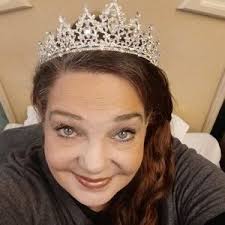 Melinda Vogel Obituary (1973