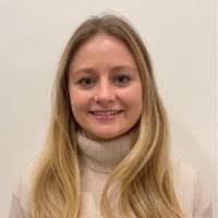 Felicity Yuan's Instagram, Twitter & Facebook