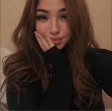 Faith Foster (@faith.foster.92372) • Facebook