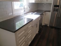 We did not find results for: Our Work Stone And Quartz
