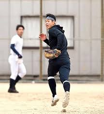 Manage your video collection and share your thoughts. é˜ªç¥žãƒ‰ãƒ©ï¼'ä½è—¤è¼ é–‹å¹•ã‚¹ã‚¿ãƒ¡ãƒ³å–ã‚‹ æ¯æ ¡ã®å…ˆè¼© æœ‰è—¤æ° äºŒå²¡æ°ã®è¨˜éŒ²è¶…ãˆç›®æŒ‡ã™ é˜ªç¥žã‚¿ã‚¤ã‚¬ãƒ¼ã‚¹ ãƒ‡ã‚¤ãƒªãƒ¼ã‚¹ãƒãƒ¼ãƒ„ Online