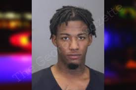 Tevin Warren's Instagram, Twitter & Facebook