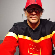 Andrew John Duncan in people