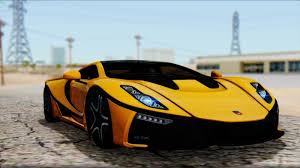 Последние твиты от gta spano official (@gtaspano99). Gta San Andreas 2016 Spania Gta Spano Mod Gtainside Com