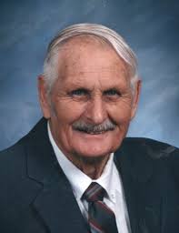 Jimmy Ray Bruce Obituary November 15, 2021