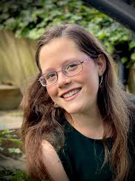 Nanny for NW Stoney Point area, flexible hours