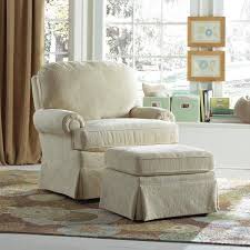 Best Chairs Braxton Swivel Glider Cool Chairs Slipcovers For Chairs Dining Room Chair Slipcovers
