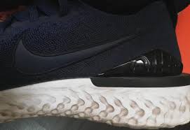 At this point, definitely thumbs up. Nike Epic React Flyknit 2 Deals 75 Facts Reviews 2021 Runrepeat