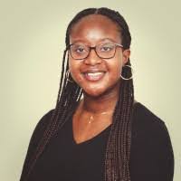 Efosa Edobor's Instagram, Twitter & Facebook