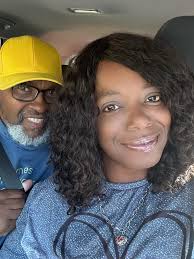 Felicia Early (@fefedenny) • Instagram photos and videos