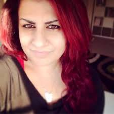 Homelessness charities back Birmingham Spiderman