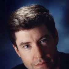 Amazon.com: John Olson: books, biography, latest update