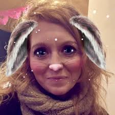 Amy Shipley (@mrs_shippers)