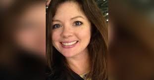 Obituary information for Leslie Dawn Nagy