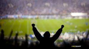 Linesmaker Sports Betting Giants Tickets Cowboys Tickets Raiders Tickets
