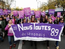 التربية الجنسية في فرنسا.. أداة للتحرر أقرها القانون لكن تطبيقها على أرض  الواقع لا يزال هزيلا