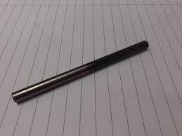 Image result for site:byggahus.se stål