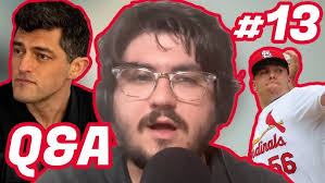 What Went Wrong for Dylan Carlson? #STLCards #Cardinals #MLB #Baseball  #Shorts