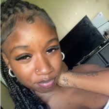 Have you had bad dreams during pregnancy?