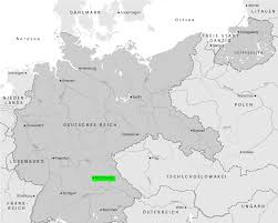We did not find results for: Judische Rundschau Stellungnahme Der Reichsvertretung Der Juden In Deutschland Vom 24 September 1935 Zu Den Nurnberger Gesetzen Die Quellen Sprechen Die Verfolgung Und Ermordung Der Europaischen Juden Durch Das Nationalsozialistische Deutschland