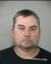 KIRKHAM JASON MARK 04/29/2022