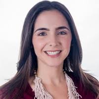 Jessica Marie Medina Email & Phone Number