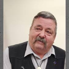 Lander Mayor Monte Richardson passes away unexpectedly, city council to  appoint interim mayor