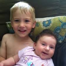 Jami Lane (jamilane)