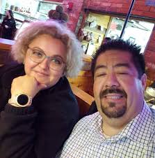 MAGAs are such hypocrites. Trump just had a public COGNITIVE meltdown,  claiming his uncle taught the Unabomber, botching the school and the year.  And none of it was true! If a Democrat