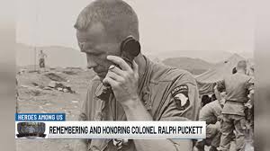 Image result for Colonel 2000