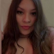 🌟 Exciting News at Casa Sueños in the Heart of Fruitvale, Oakland!