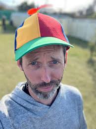 Somerset West Hockey Club