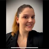 60+ "Holthoff" profiles