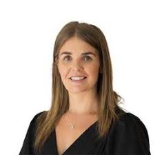 Find real estate Agents in Runanga in Greymouth