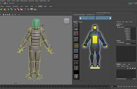 Pin On Blueprint Basics
