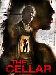 Read 502 reviews from the world's largest community for readers. The Cellar 2018 Imdb