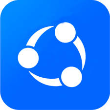 Many people are looking for a family friendly streaming app. Share It Connect Transfer Files Easy And Apps Apk Download Mobile Tech 360