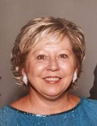 Linda Sue Barber Pope