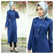 Abaci Giyim Ilkbahar Yaz Yeni Sezon Saks Mavisi Kap Www Abacionline Com Whatsaap 905333676650 Giyim Sonbahar Kis Yaz