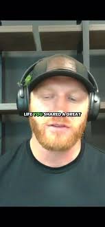 Gavin Erb and James Hopwood