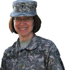 Wagonmasters take helm