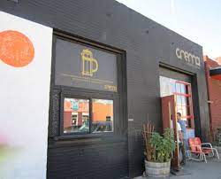 Denver Crema Coffee House Coffee House Colorado Living Oh The Places You Ll Go