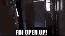 Maybe you would like to learn more about one of these? Fbi Gifs Tenor