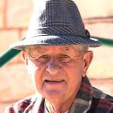 James V. Jacobsen Obituary May 18, 2022